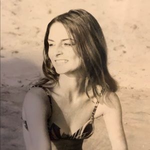 Meet your Posher, Kether